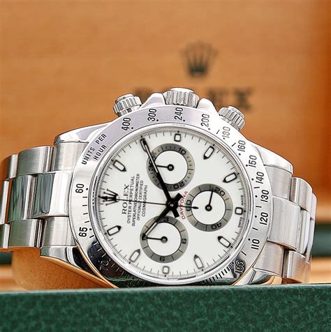 116520 rolex oyster perpetual cosmograph daytona|rolex 116520.